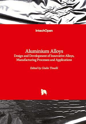 Aluminium Alloys