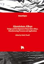 Aluminium Alloys