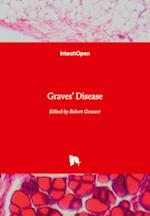 Graves' Disease