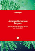 Antimicrobial Immune Response