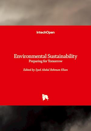 Environmental Sustainability