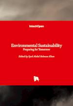 Environmental Sustainability