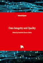 Data Integrity and Quality