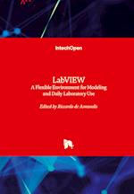 LabVIEW