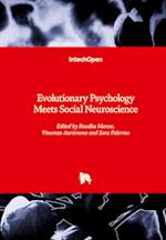 Evolutionary Psychology Meets Social Neuroscience