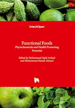 Functional Foods