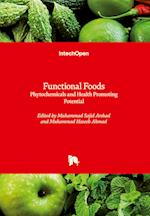 Functional Foods