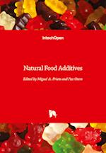 Natural Food Additives