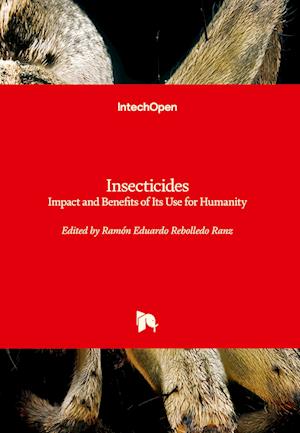 Insecticides