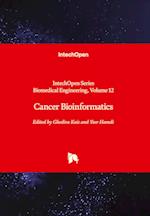 Cancer Bioinformatics