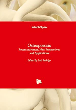 Osteoporosis