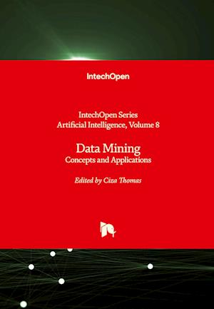 Data Mining