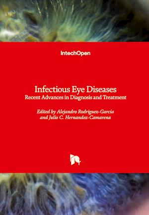 Infectious Eye Diseases