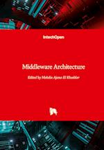 Middleware Architecture