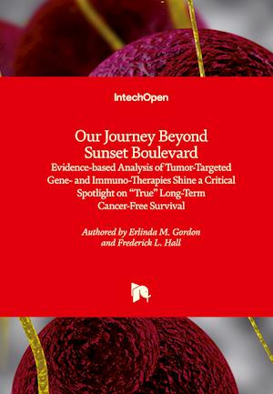 Our Journey Beyond Sunset Boulevard