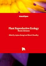 Plant Reproductive Ecology