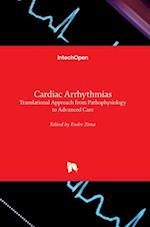 Cardiac Arrhythmias