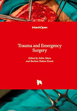 Trauma and Emergency Surgery