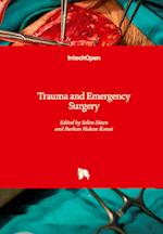 Trauma and Emergency Surgery