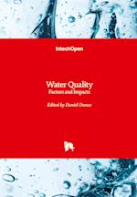 Water Quality