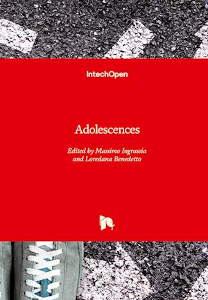 Adolescences