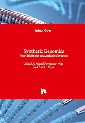 Synthetic Genomics