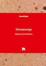 Dermatoscopy