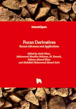 Furan Derivatives