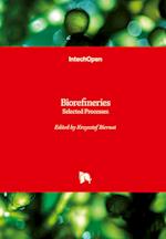 Biorefineries