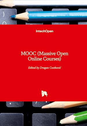 MOOC (Massive Open Online Courses)
