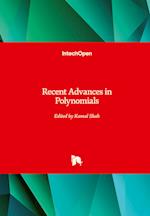 Recent Advances in Polynomials