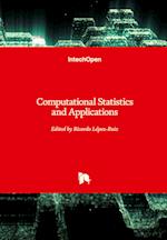 Computational Statistics and Applications