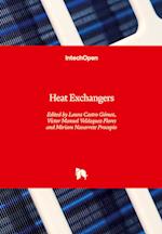 Heat Exchangers