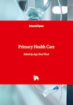 Primary Health Care