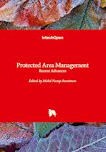 Protected Area Management