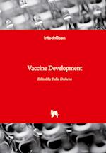 Vaccine Development