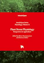 Plant Stress Physiology