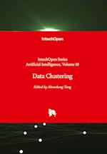 Data Clustering