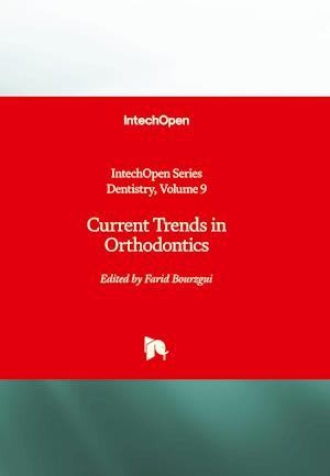 Current Trends in Orthodontics