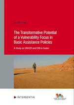 The Transformative Potential of a Vulnerability Focus in Basic Assistance Policies