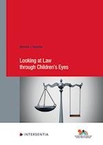 Looking at Law through Children's Eyes