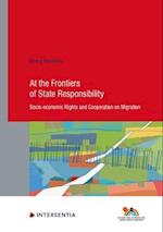 At the Frontiers of State Responsibility, 95