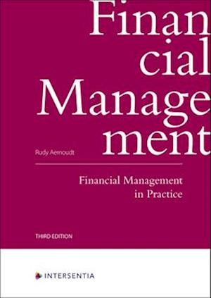 Financial Management in Practice (Third Edition)