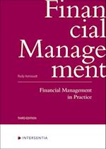 Financial Management in Practice (Third Edition)