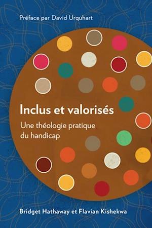 Inclus et valorises