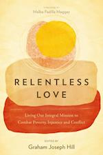 Relentless Love