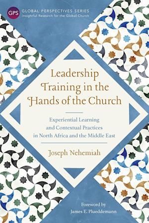 Leadership Training in the Hands of the Church