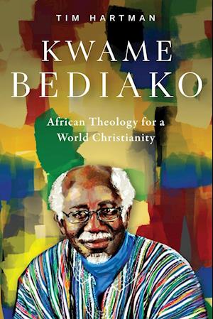 Kwame Bediako