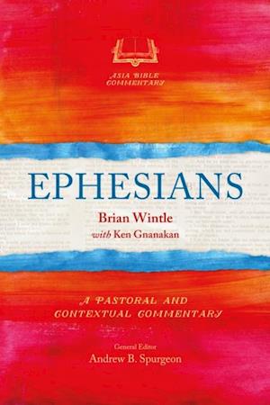 Ephesians