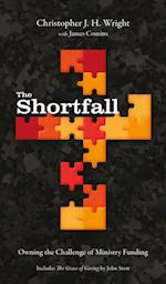 Shortfall